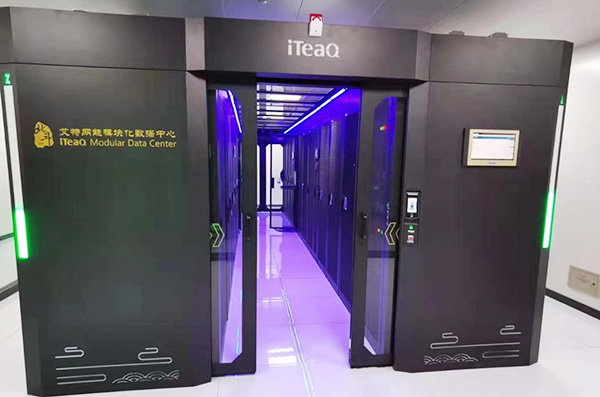 湖北省某財政局 湖北省某財政局